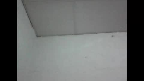 Snapshot of fabiar11 chatting on 1, 5, 2026 R online show from 1, 5, 2026
