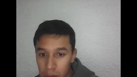Snapshot of fabiar11 chatting on 1, 5, 2026 R online show from 1, 5, 2026