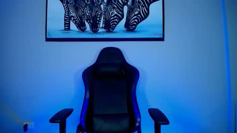 Snapshot of fabilatindick20 chatting on 16, 3, 2026 Fabian online show from 16, 3, 2026