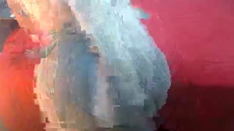 Fabilinda1 online show from 30, 11, 2025