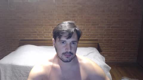 fabio_rodrigues online show from 27, 12, 2024