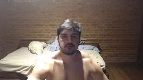 fabio_rodrigues online show from 29, 12, 2024