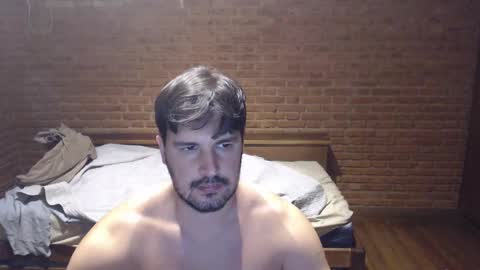 fabio_rodrigues online show from 29, 12, 2024