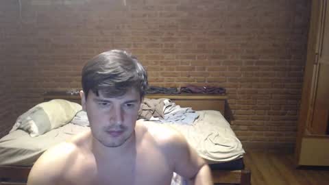 fabio_rodrigues online show from 6, 1, 2025