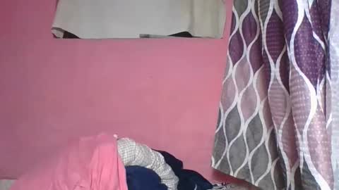 Snapshot of fabiola00069 chatting on 11, 2, 2026 fabiola00069 online show from 11, 2, 2026