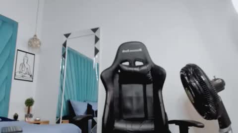 FABIO online show from 19, 9, 2025