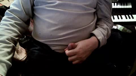 Fabius online show from 12, 1, 2025