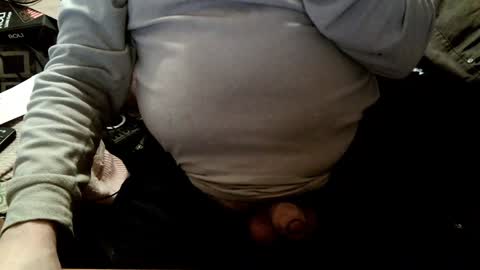 Fabius online show from 13, 1, 2025