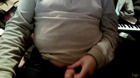 Fabius online show from 14, 1, 2025