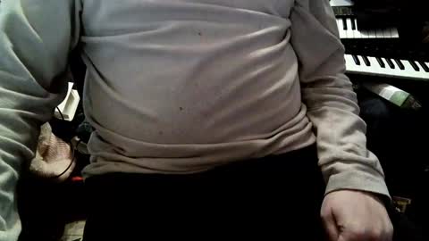 Fabius online show from 24, 1, 2025