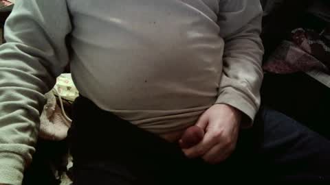 Fabius online show from 8, 2, 2025