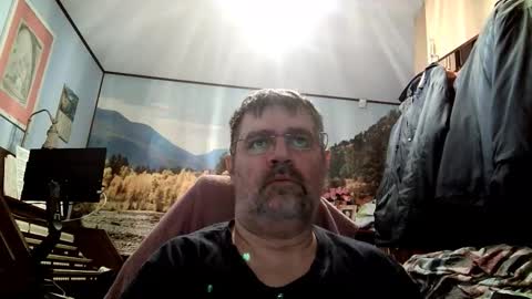 Fabius online show from 24, 9, 2025