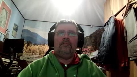 Snapshot of fabius2673 chatting on 15, 2, 2026 Fabius online show from 15, 2, 2026