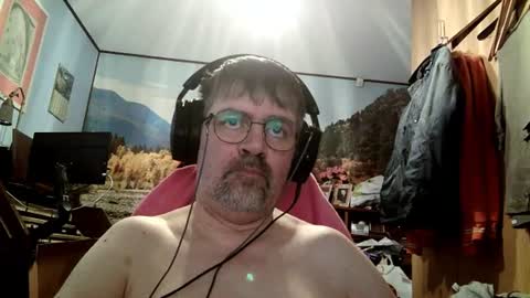Fabius online show from 16, 7, 2026