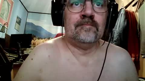 Fabius online show from 16, 7, 2026