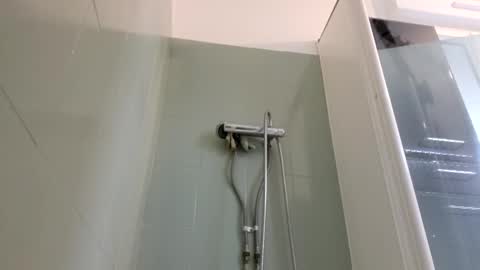 fabrice136883 online show from 7, 11, 2025