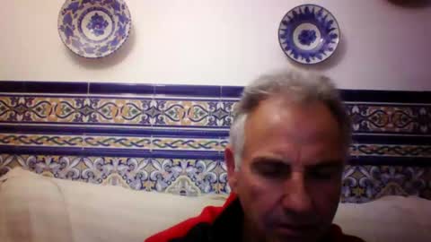 Snapshot of fabrichio691 chatting on 10, 12, 2024 fabrichio691 online show from 10, 12, 2024