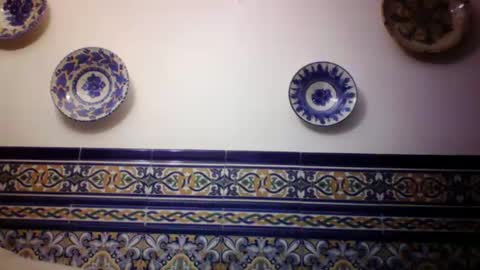 Snapshot of fabrichio691 chatting on 16, 12, 2024 fabrichio691 online show from 16, 12, 2024