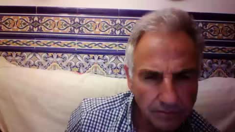 Snapshot of fabrichio691 chatting on 18, 12, 2024 fabrichio691 online show from 18, 12, 2024