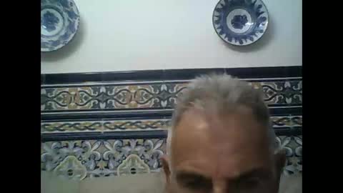 Snapshot of fabrichio691 chatting on 12, 9, 2025 fabrichio691 online show from 12, 9, 2025