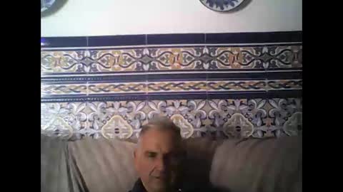 Snapshot of fabrichio691 chatting on 14, 9, 2025 fabrichio691 online show from 14, 9, 2025