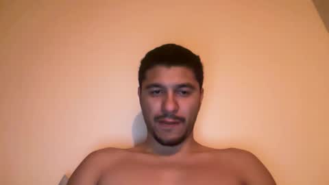 fabrifloresvillegas online show from 17, 2, 2026