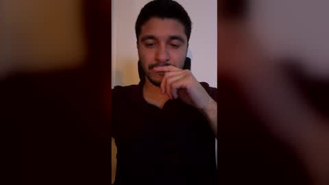 fabrifloresvillegas online show from 22, 2, 2026