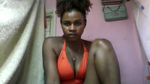 Snapshot of fabriolah9794 chatting on 15, 3, 2026 Fabriola9794 online show from 15, 3, 2026