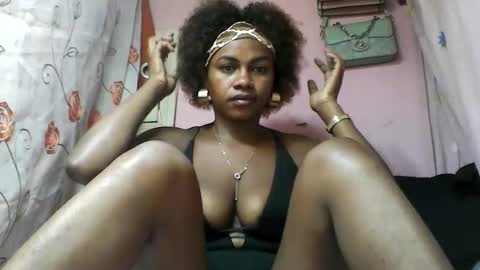 Snapshot of fabriolah9794 chatting on 15, 3, 2026 Fabriola9794 online show from 15, 3, 2026