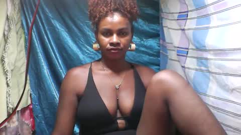 Snapshot of fabriolah9794 chatting on 19, 3, 2026 Fabriola9794 online show from 19, 3, 2026