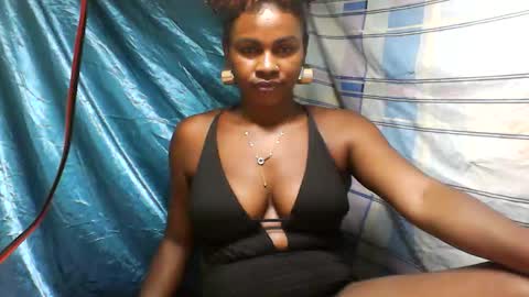 Snapshot of fabriolah9794 chatting on 19, 3, 2026 Fabriola9794 online show from 19, 3, 2026