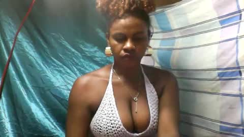 Snapshot of fabriolah9794 chatting on 20, 3, 2026 Fabriola9794 online show from 20, 3, 2026