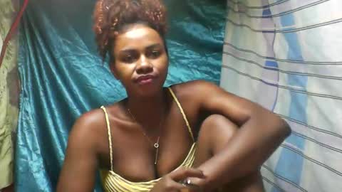 Snapshot of fabriolah9794 chatting on 22, 3, 2026 Fabriola9794 online show from 22, 3, 2026
