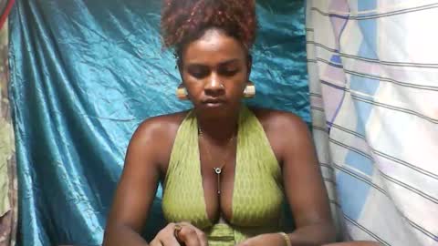 Snapshot of fabriolah9794 chatting on 23, 3, 2026 Fabriola9794 online show from 23, 3, 2026
