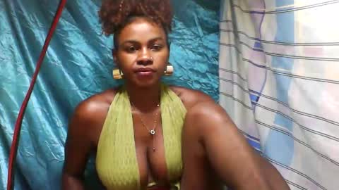 Snapshot of fabriolah9794 chatting on 23, 3, 2026 Fabriola9794 online show from 23, 3, 2026