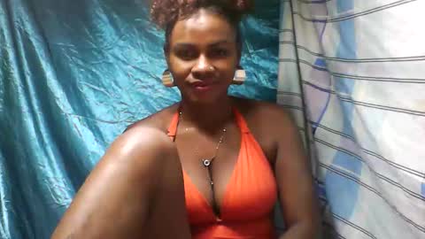 Snapshot of fabriolah9794 chatting on 24, 3, 2026 Fabriola9794 online show from 24, 3, 2026