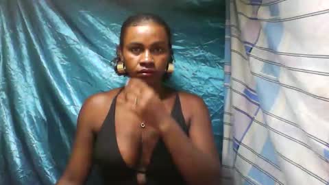 Snapshot of fabriolah9794 chatting on 29, 3, 2026 Fabriola9794 online show from 29, 3, 2026