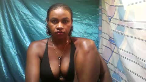 Snapshot of fabriolah9794 chatting on 30, 3, 2026 Fabriola9794 online show from 30, 3, 2026