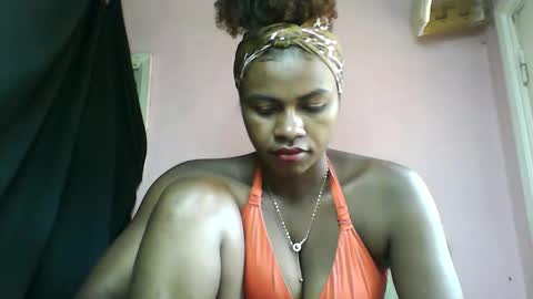 Snapshot of fabriolah9794 chatting on 2, 4, 2026 Fabriola9794 online show from 2, 4, 2026