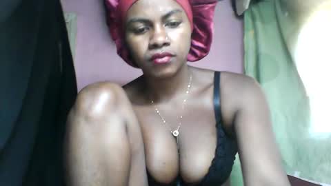 Snapshot of fabriolah9794 chatting on 8, 4, 2026 Fabriola9794 online show from 8, 4, 2026