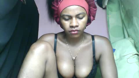 Snapshot of fabriolah9794 chatting on 8, 4, 2026 Fabriola9794 online show from 8, 4, 2026