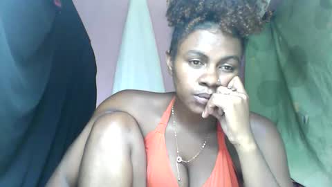 Snapshot of fabriolah9794 chatting on 12, 4, 2026 Fabriola9794 online show from 12, 4, 2026