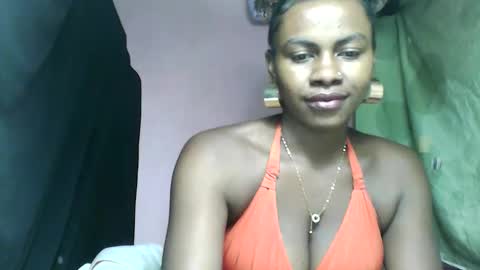 Snapshot of fabriolah9794 chatting on 15, 4, 2026 Fabriola9794 online show from 15, 4, 2026