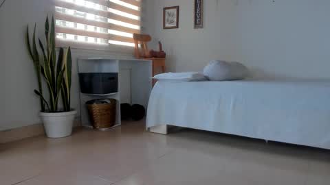 -  A N D E R online show from 16, 12, 2025