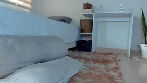 Snapshot of fabrizio_amery chatting on 13, 5, 2026 - A N D E R online show from 13, 5, 2026