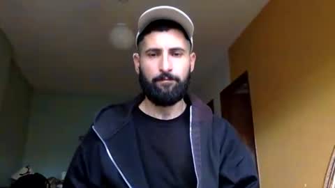 Snapshot of fabrizzio02 chatting on 12, 7, 2026 Fabrizzio online show from 12, 7, 2026
