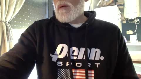 Fabro online show from 3, 2, 2025