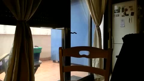 Fabro online show from 23, 2, 2025