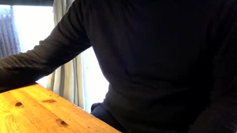 Fabro online show from 25, 2, 2025