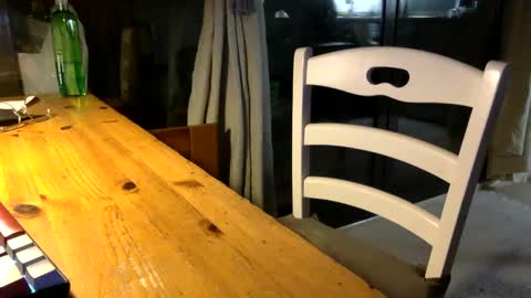 Fabro online show from 25, 2, 2025